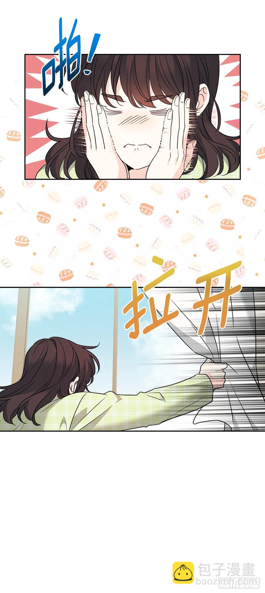 204.一种假设(1/2)-第208话