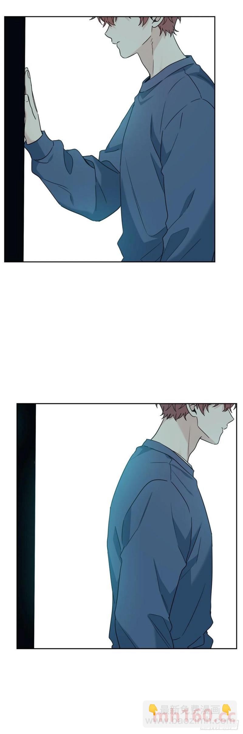206.网络小说(1/2)-第210话