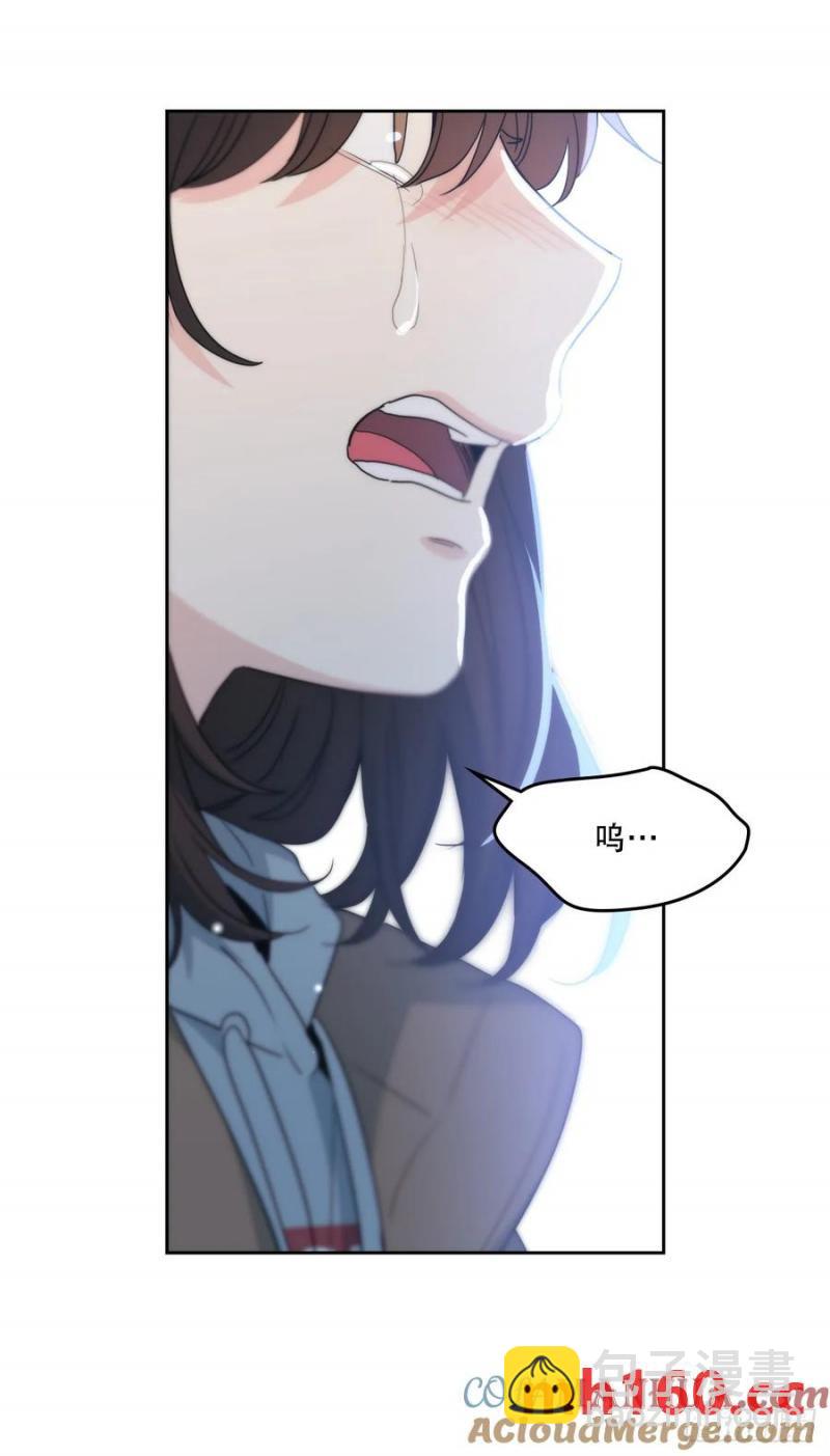 206.网络小说(1/2)-第210话