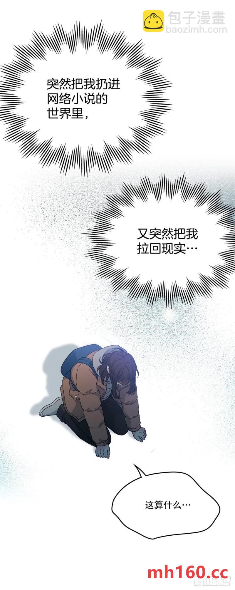 206.网络小说(1/2)-第210话