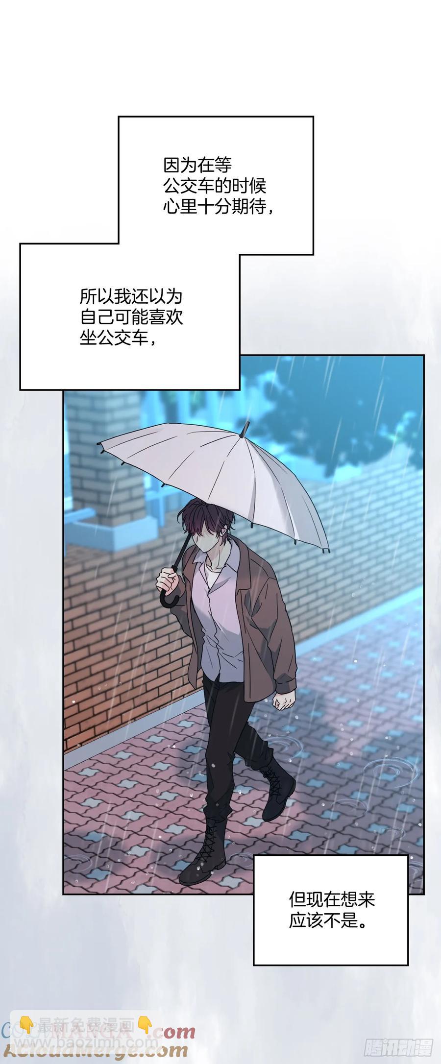 210.我等的是你-第214话