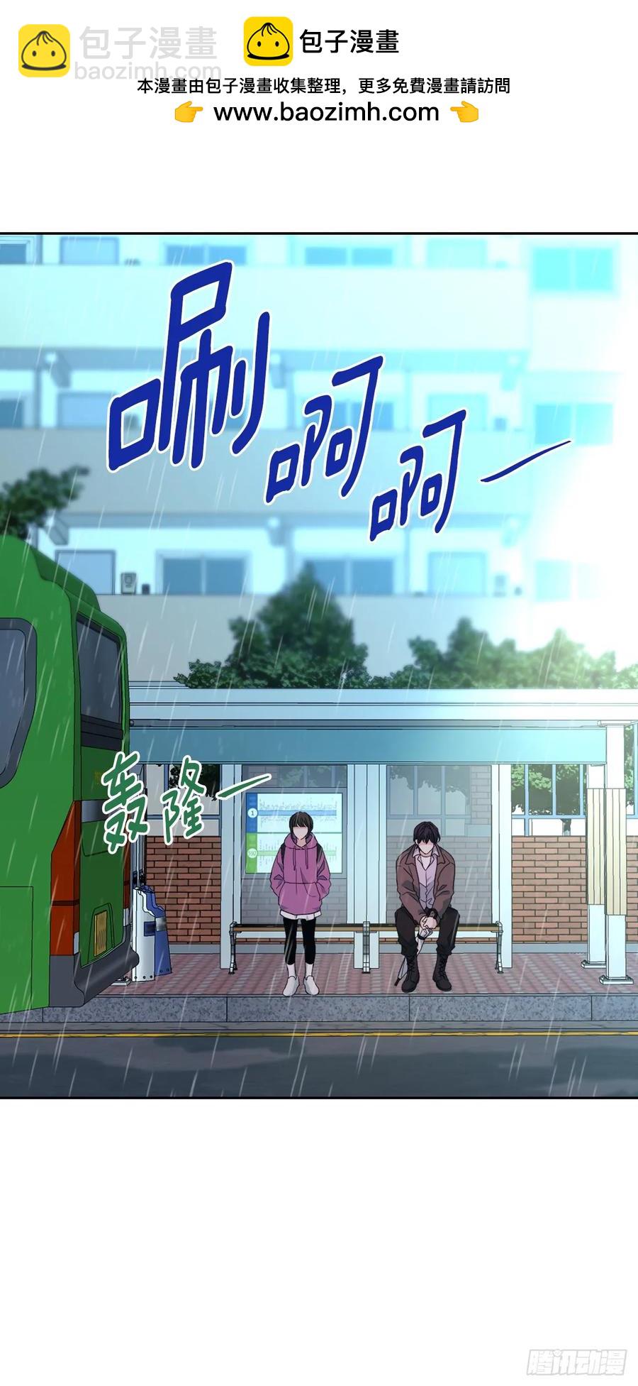 210.我等的是你-第214话