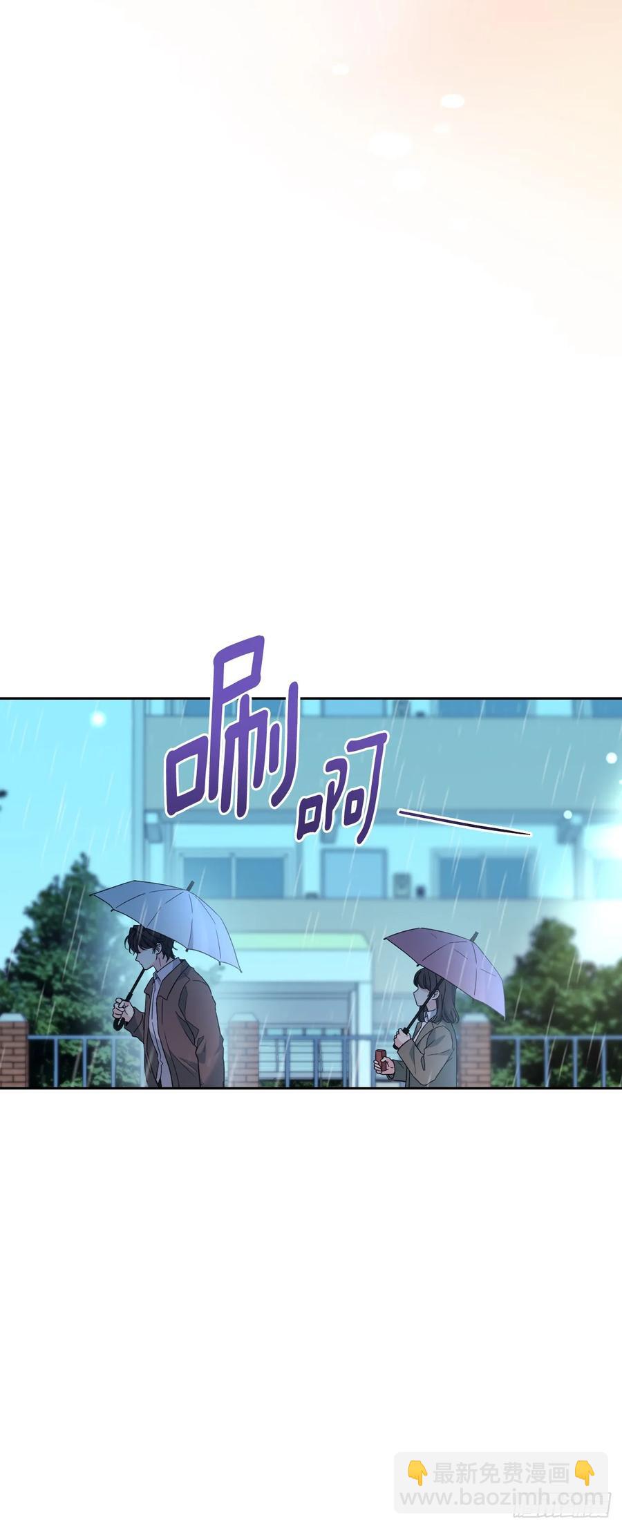 210.我等的是你-第214话