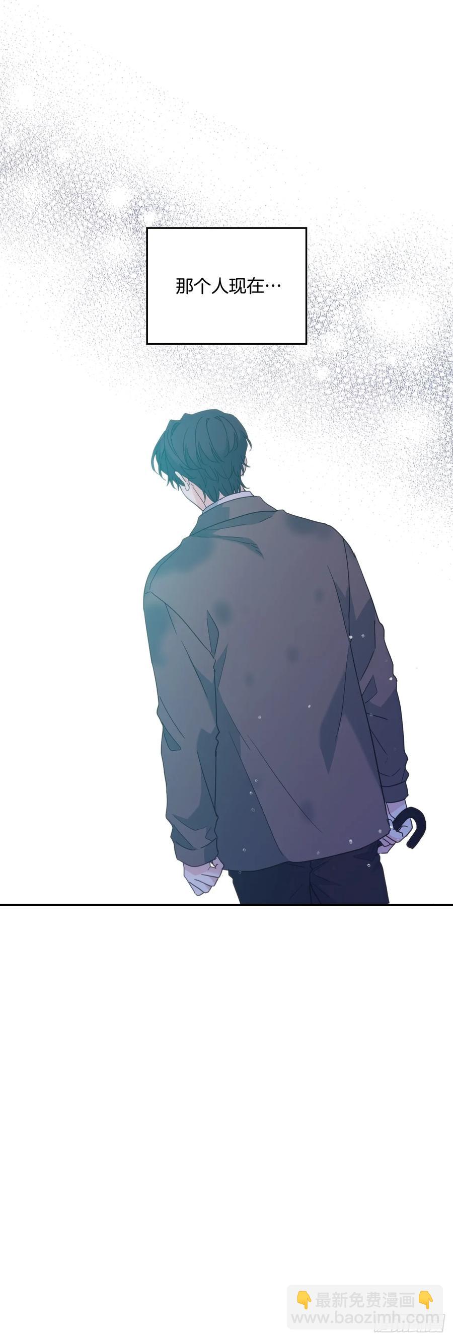 210.我等的是你-第214话