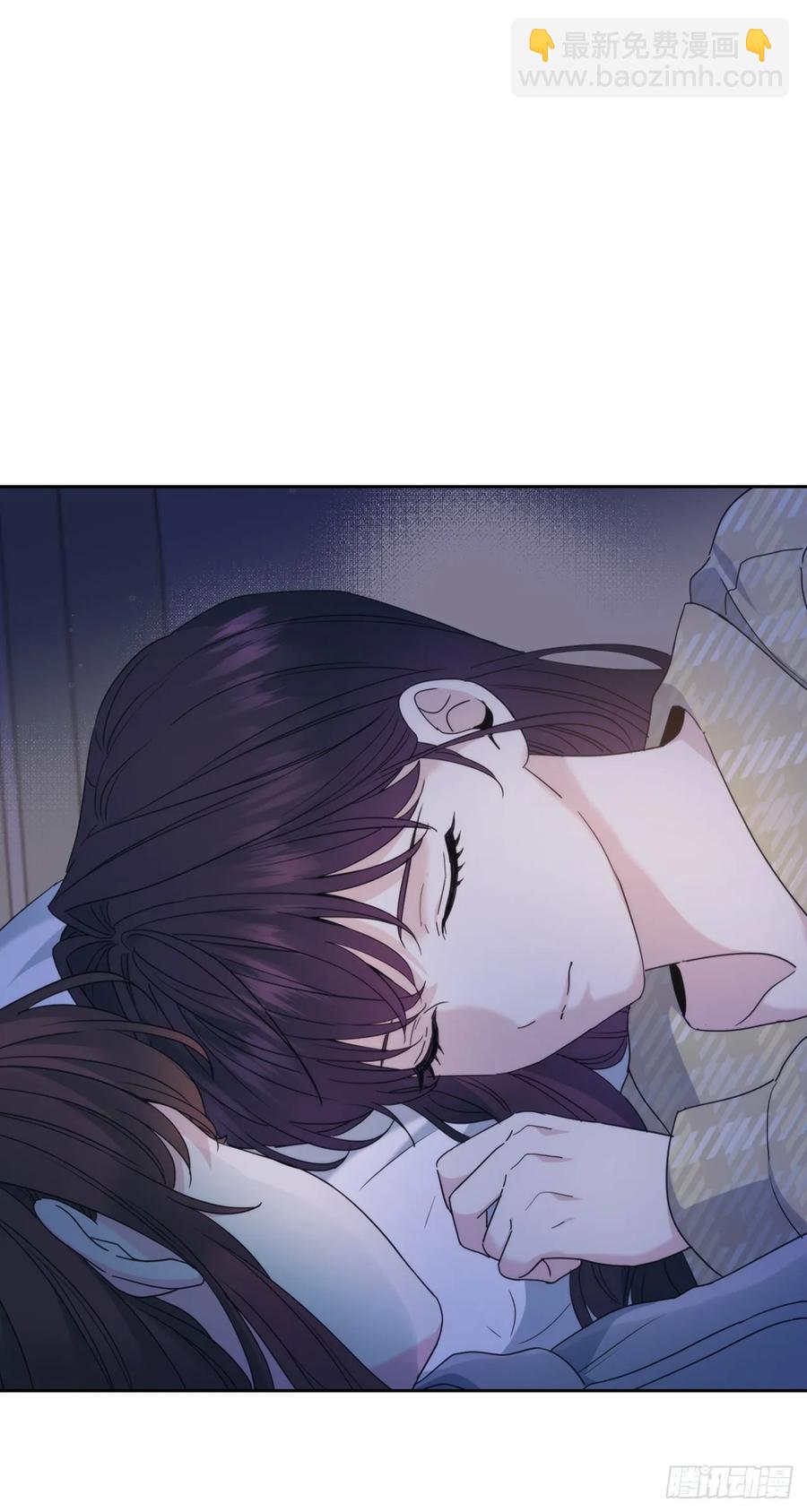 210.我等的是你-第214话