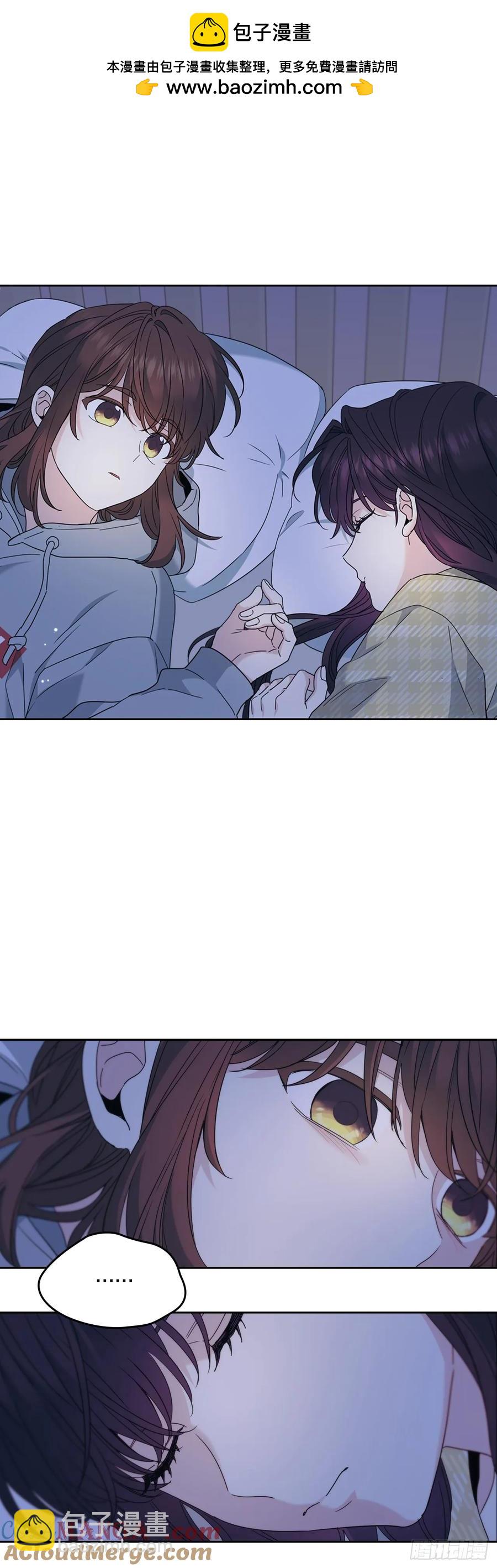 210.我等的是你-第214话