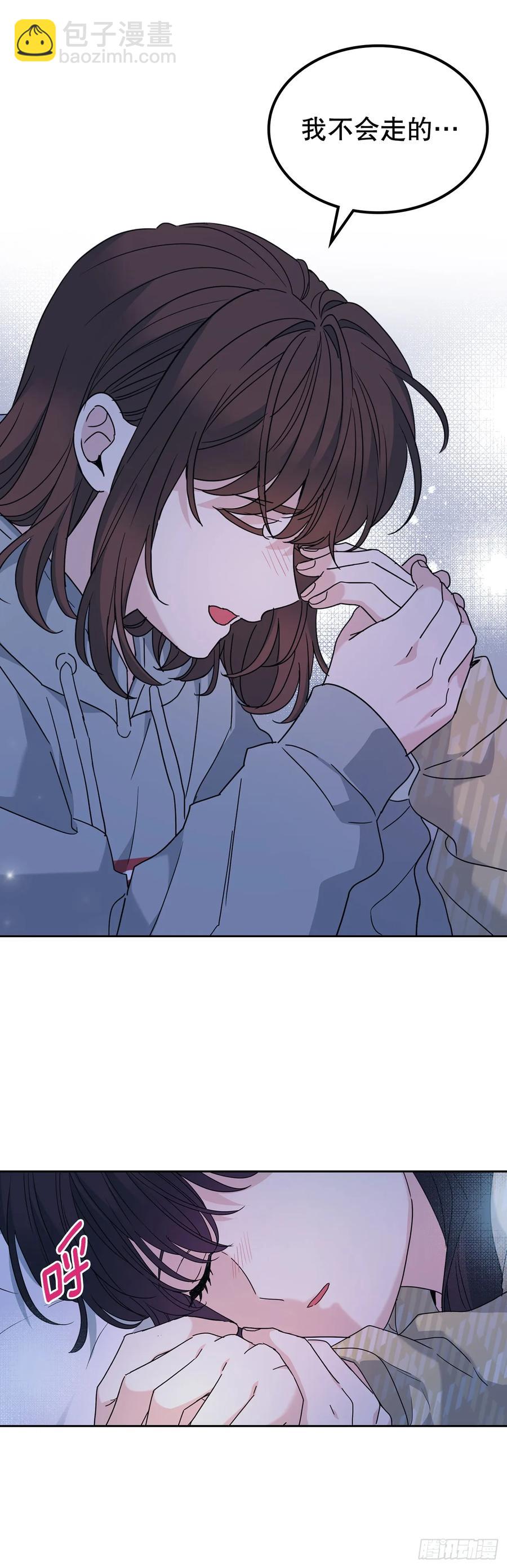 210.我等的是你-第214话