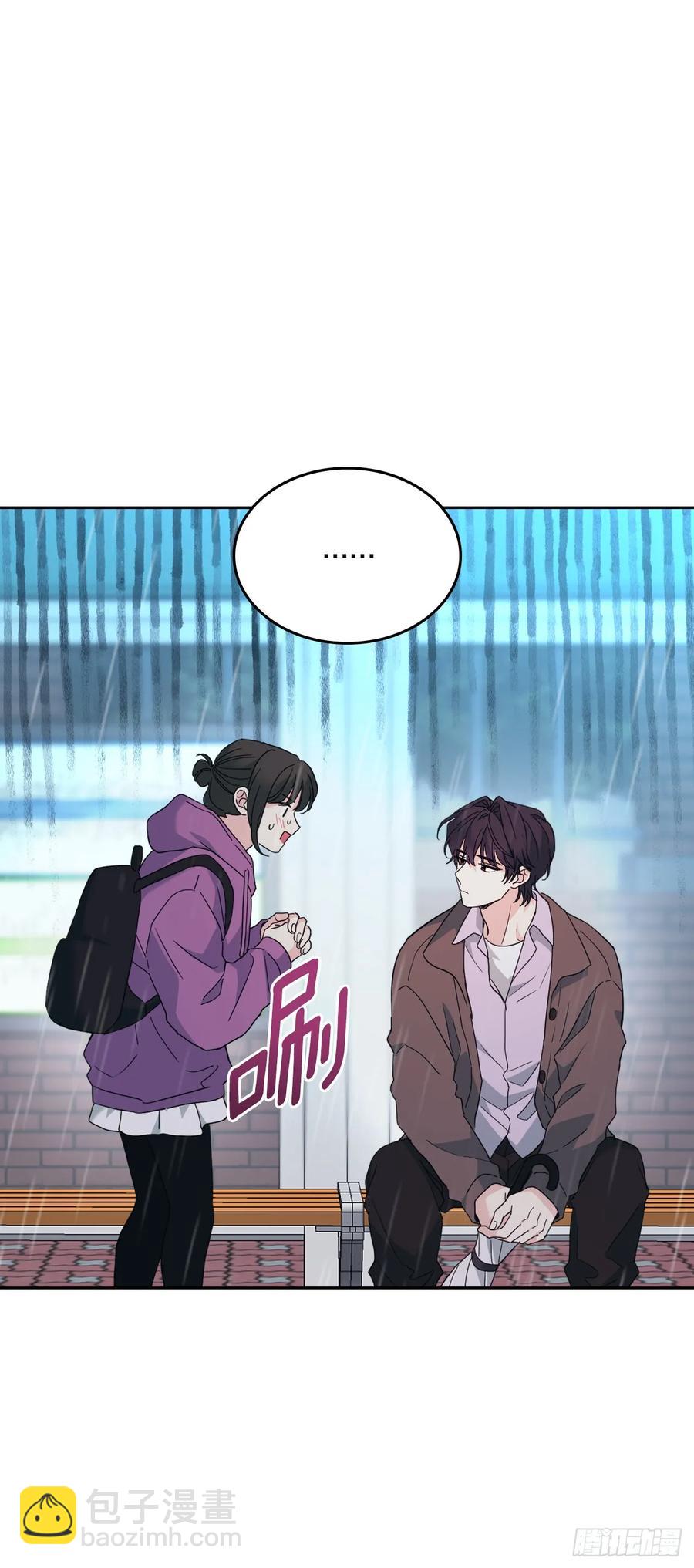 210.我等的是你-第214话