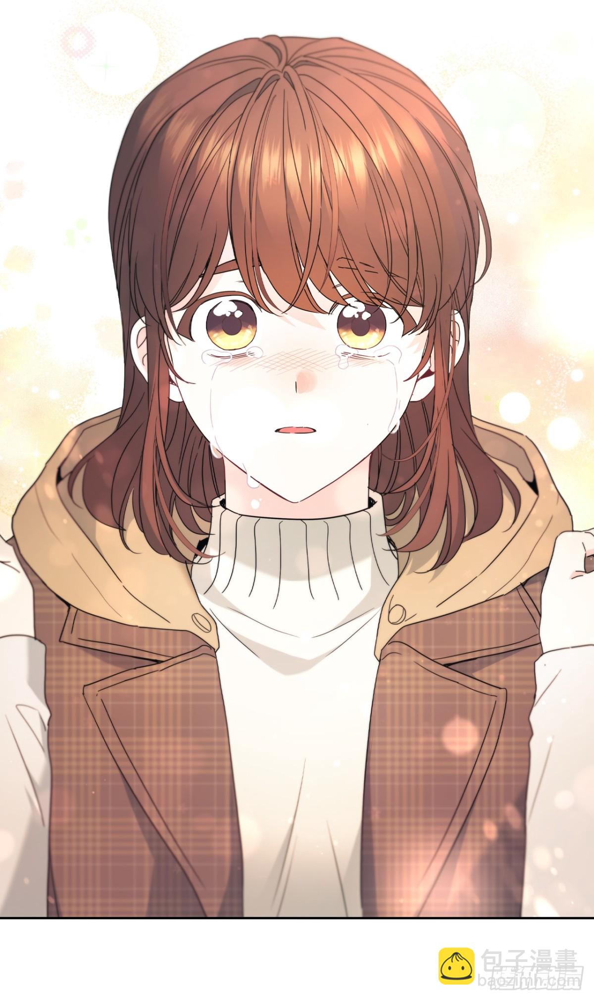 212.在一起的方法(1/2)-第216话