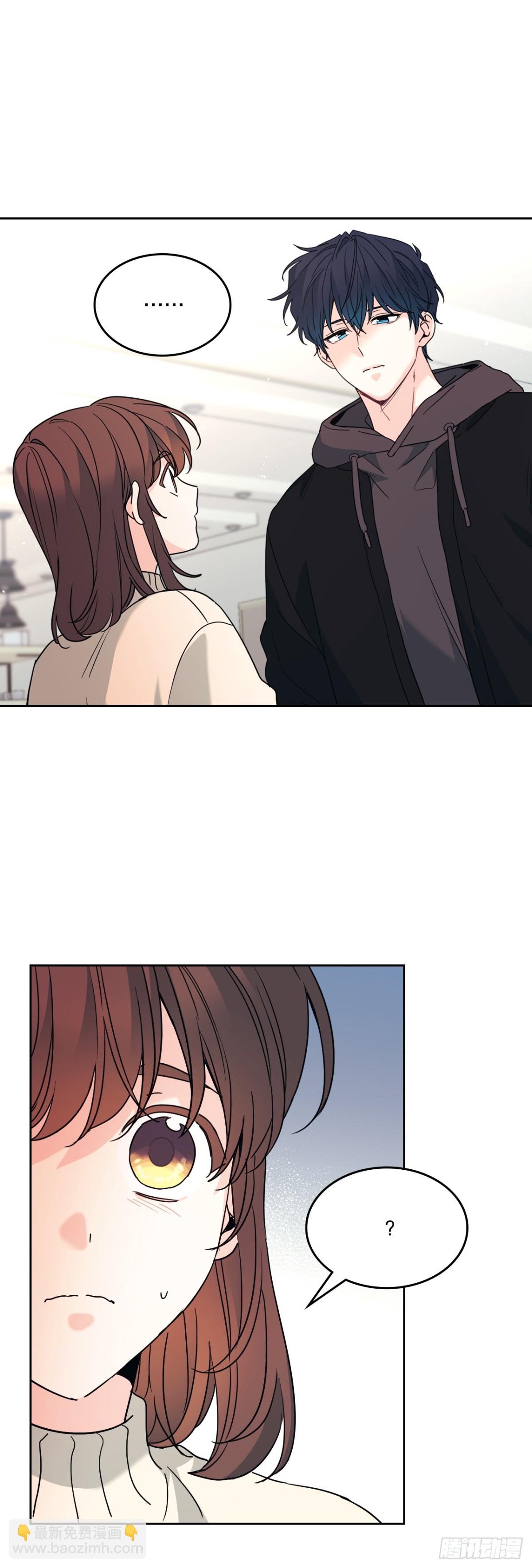 212.在一起的方法(1/2)-第216话