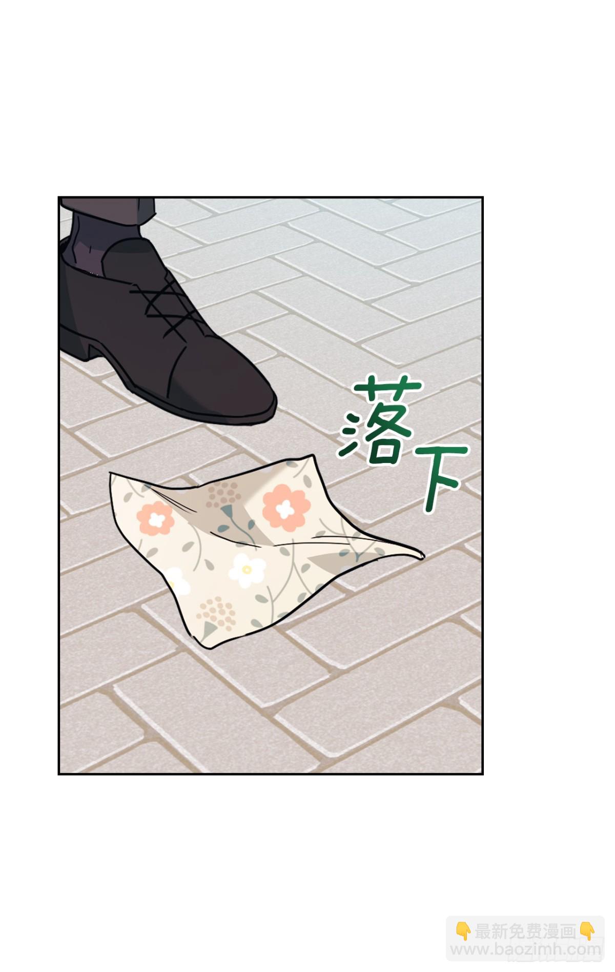214.分班(1/2)-第218话