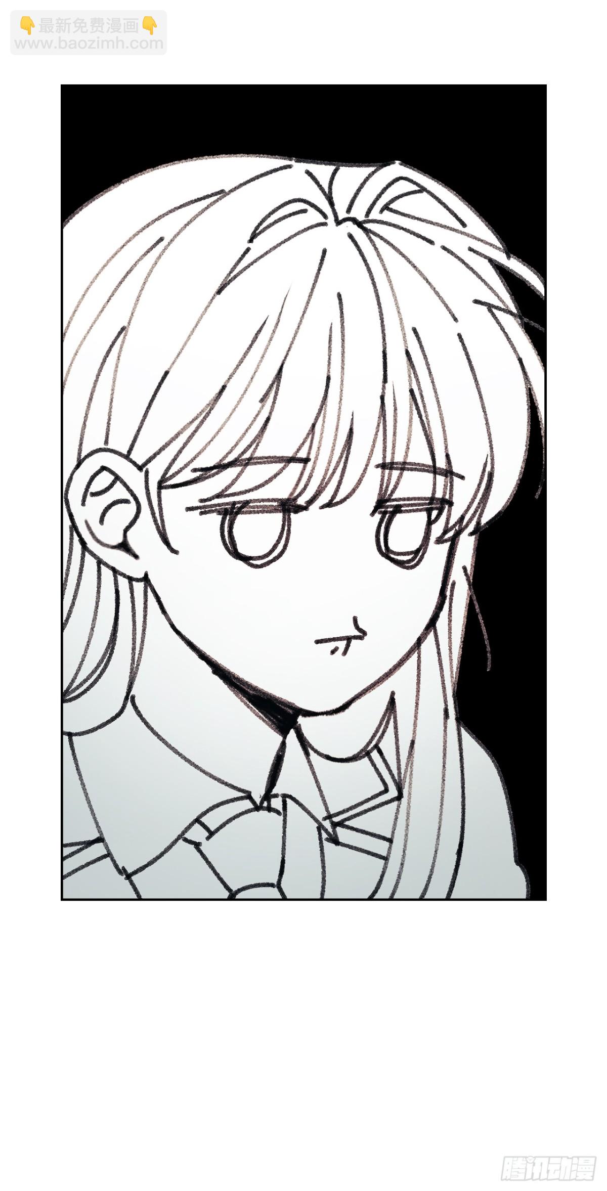 214.分班(1/2)-第218话
