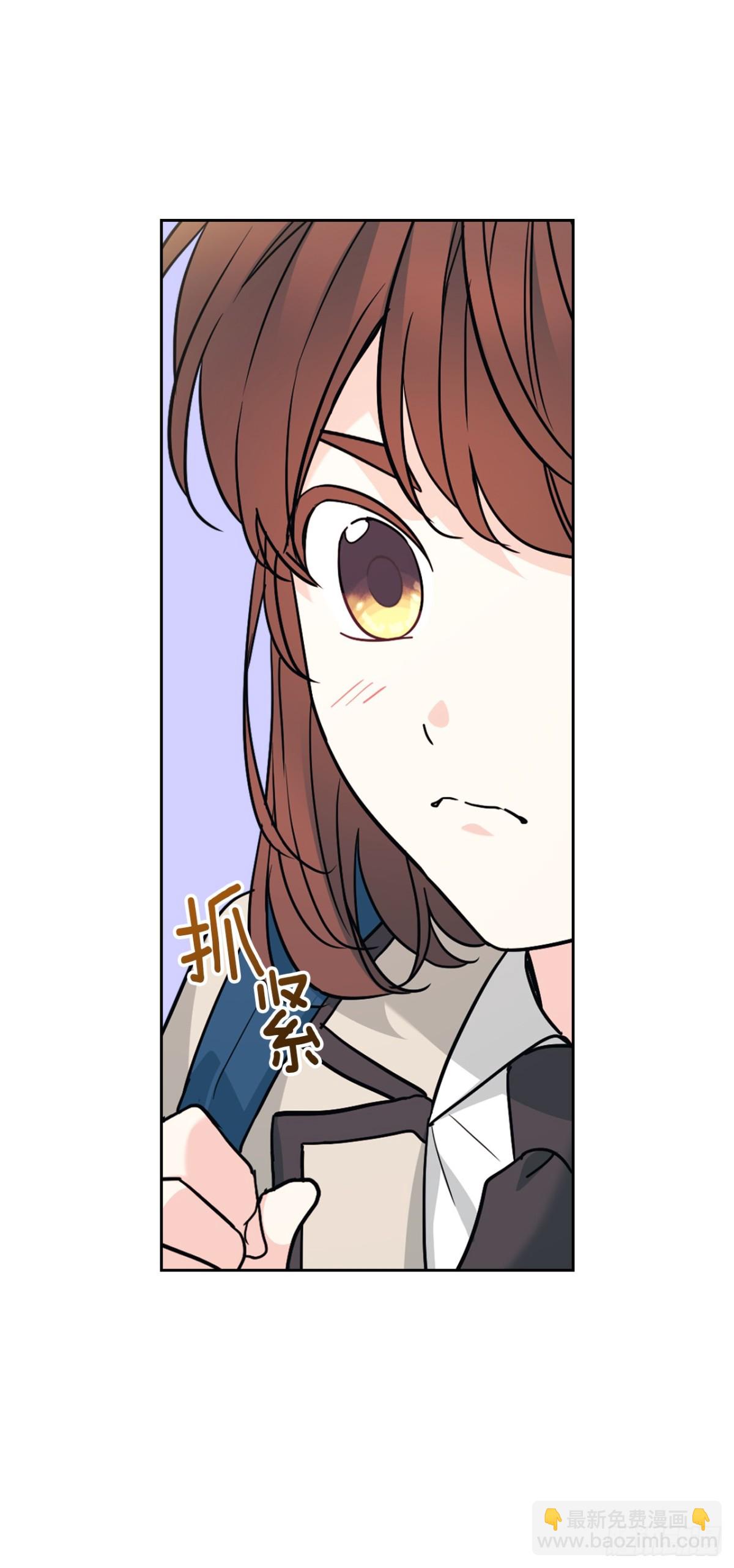 214.分班(1/2)-第218话