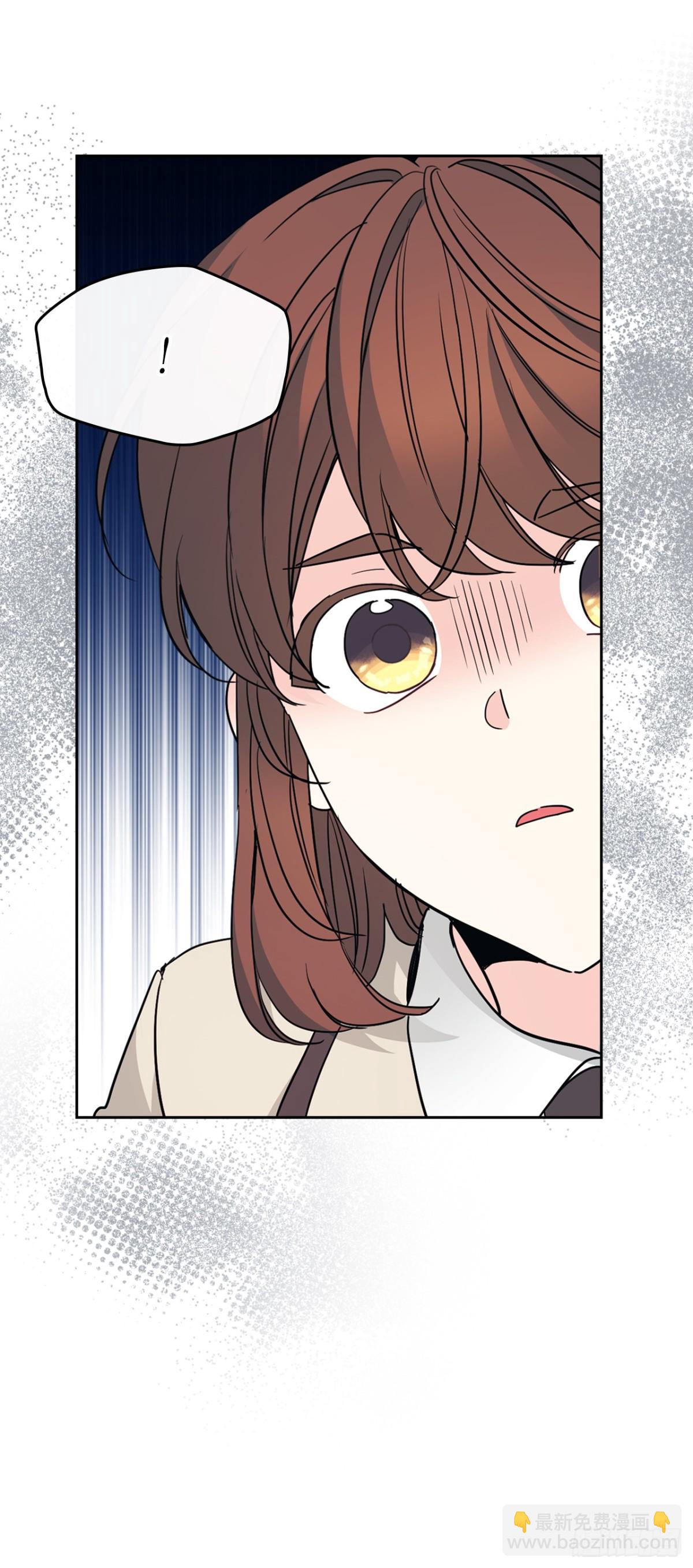 218.划清界限(1/2)-第222话