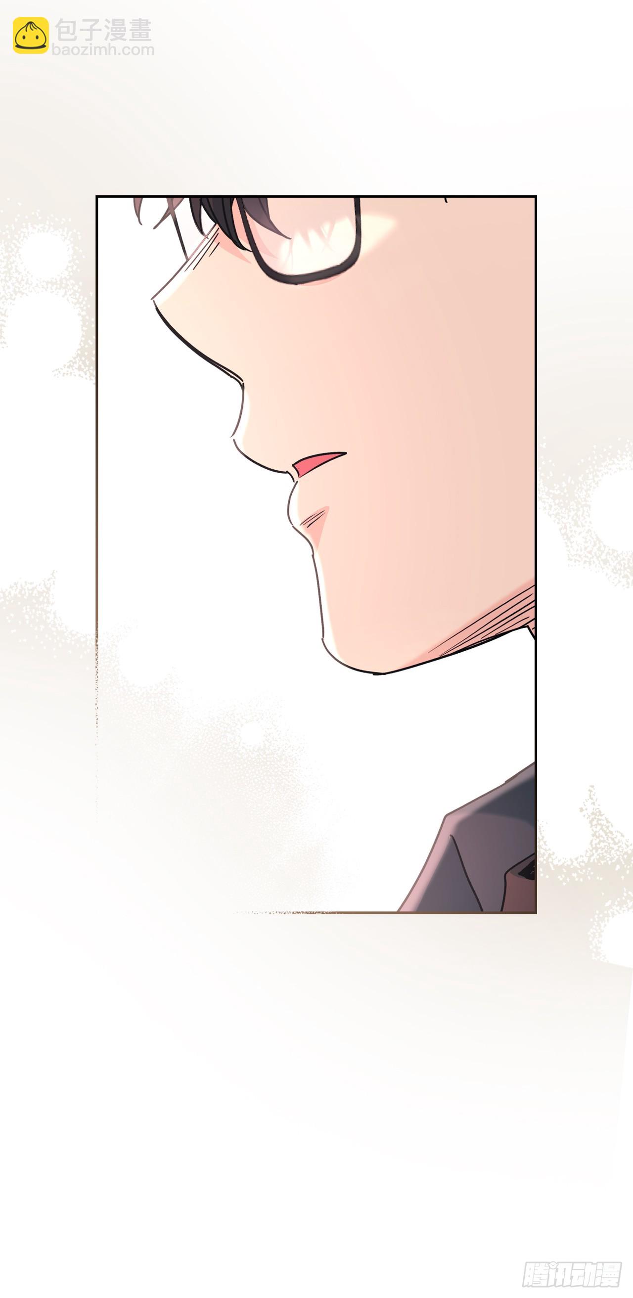 220.靠山(1/2)-第224话