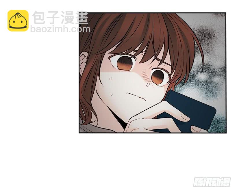 23.你们都消失了(1/2)-第24话