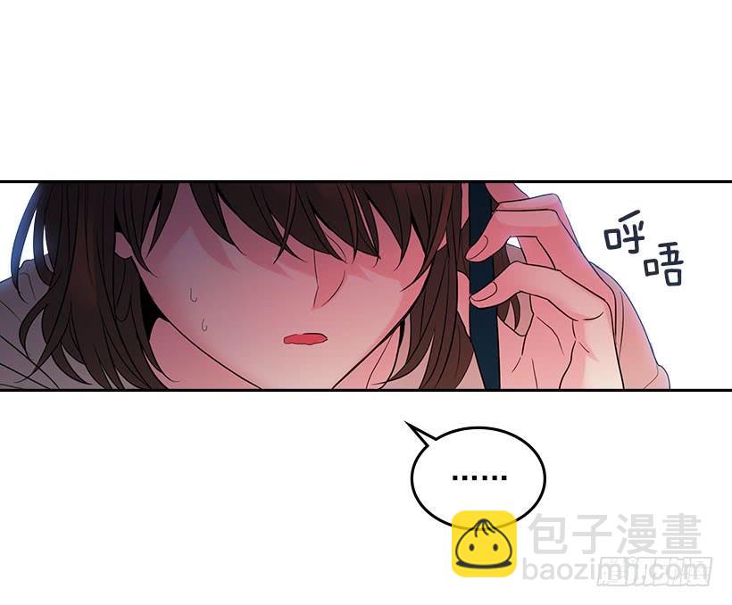 23.你们都消失了(1/2)-第24话