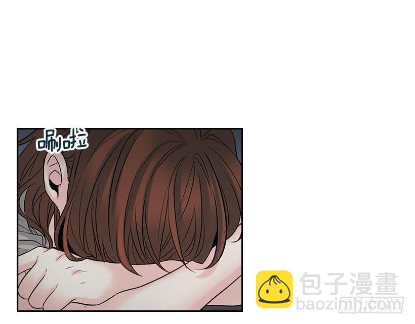 23.你们都消失了(1/2)-第24话