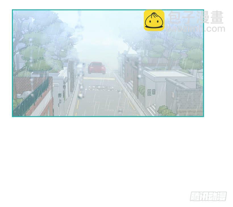 23.你们都消失了(1/2)-第24话