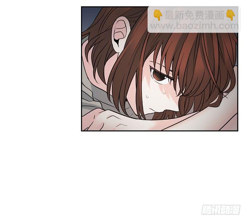 23.你们都消失了(1/2)-第24话