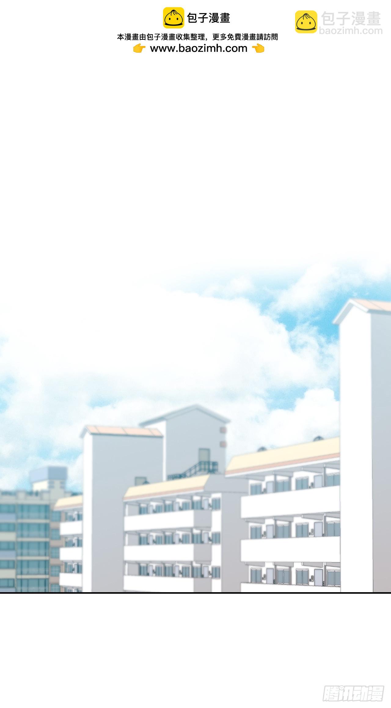 222.寒心(1/2)-第226话
