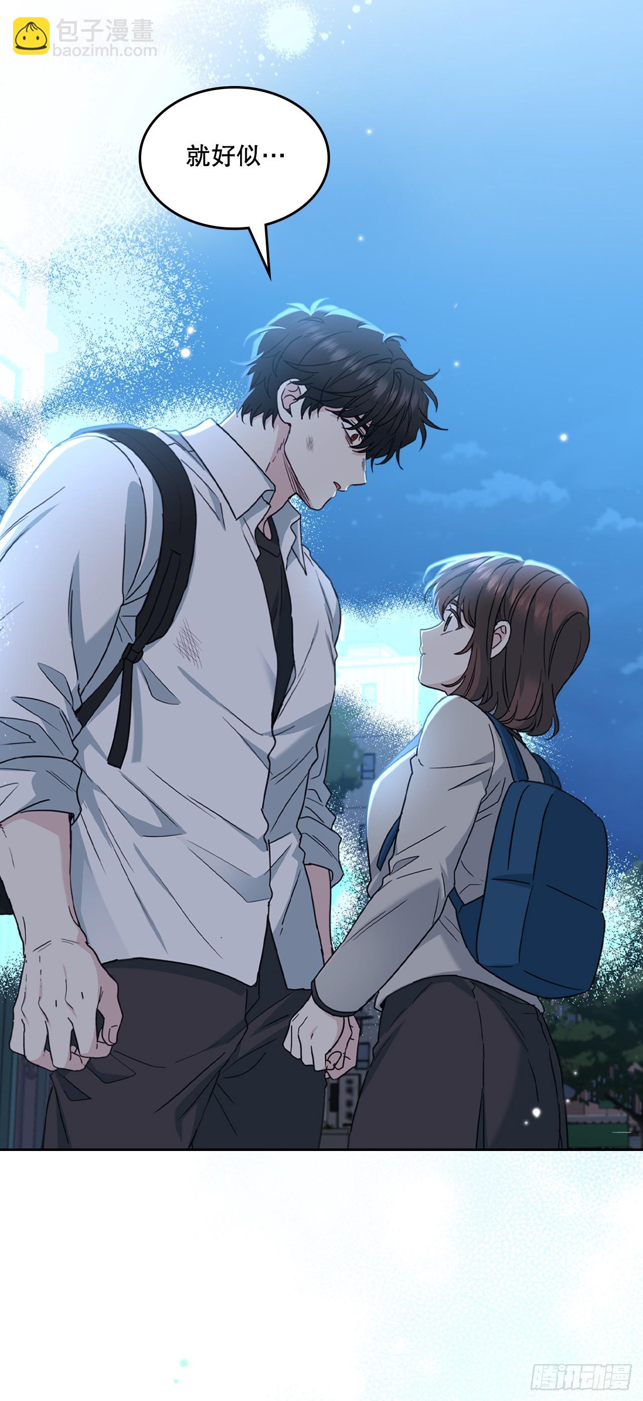 224.祈求(1/2)-第228话