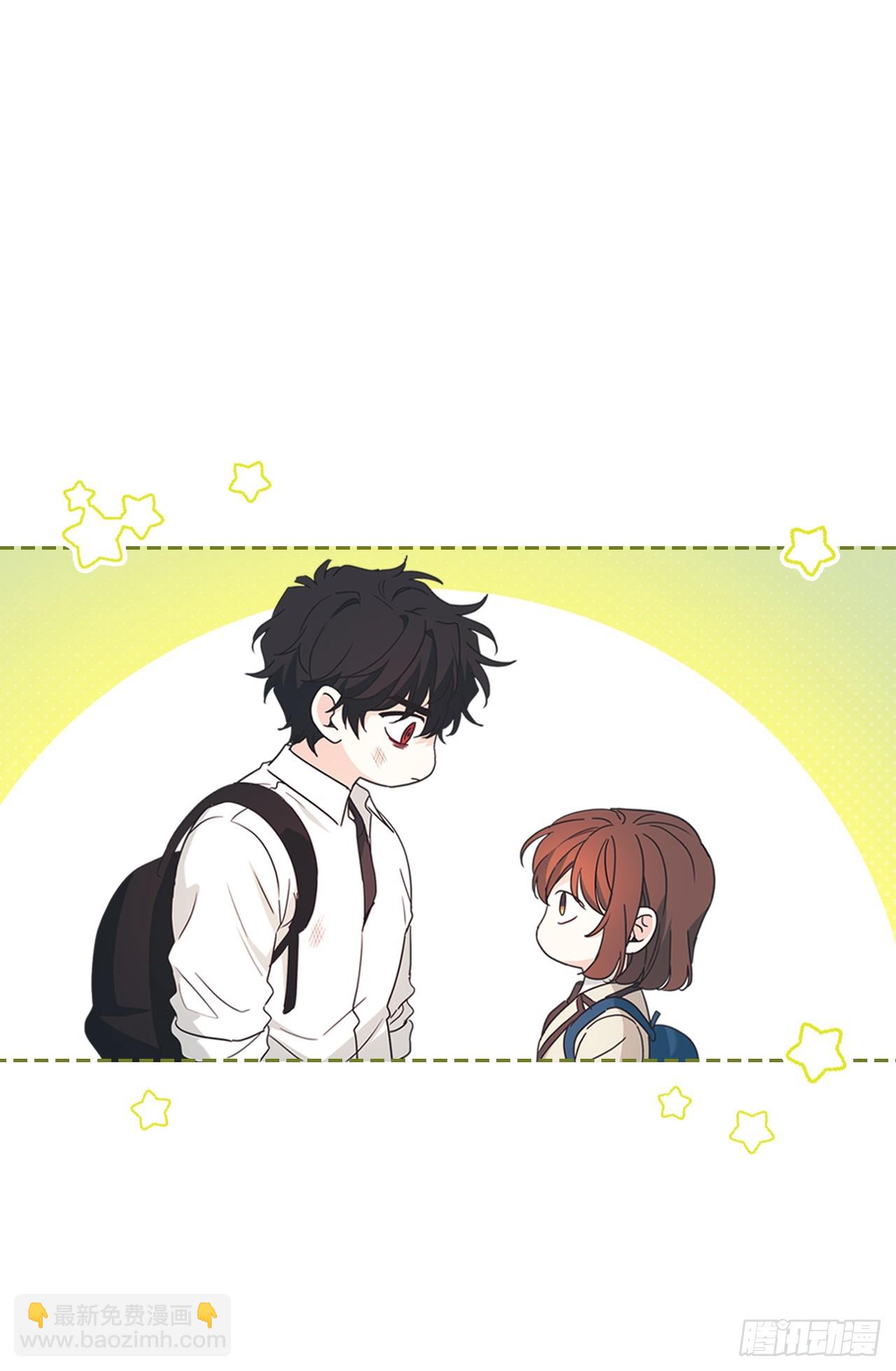 224.祈求(1/2)-第228话