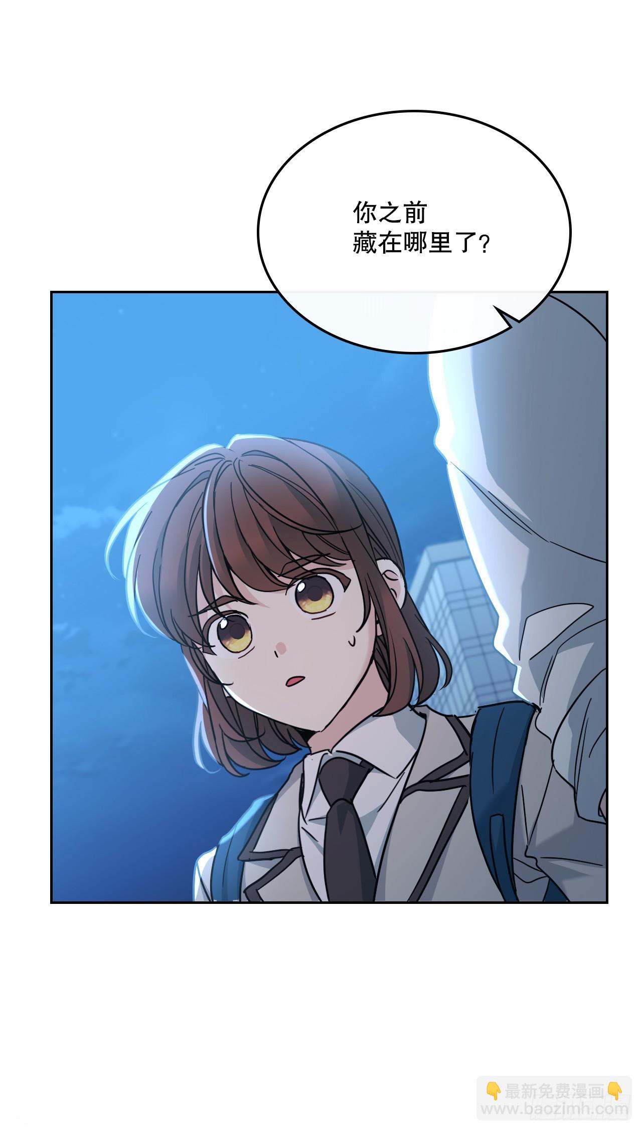 224.祈求(1/2)-第228话