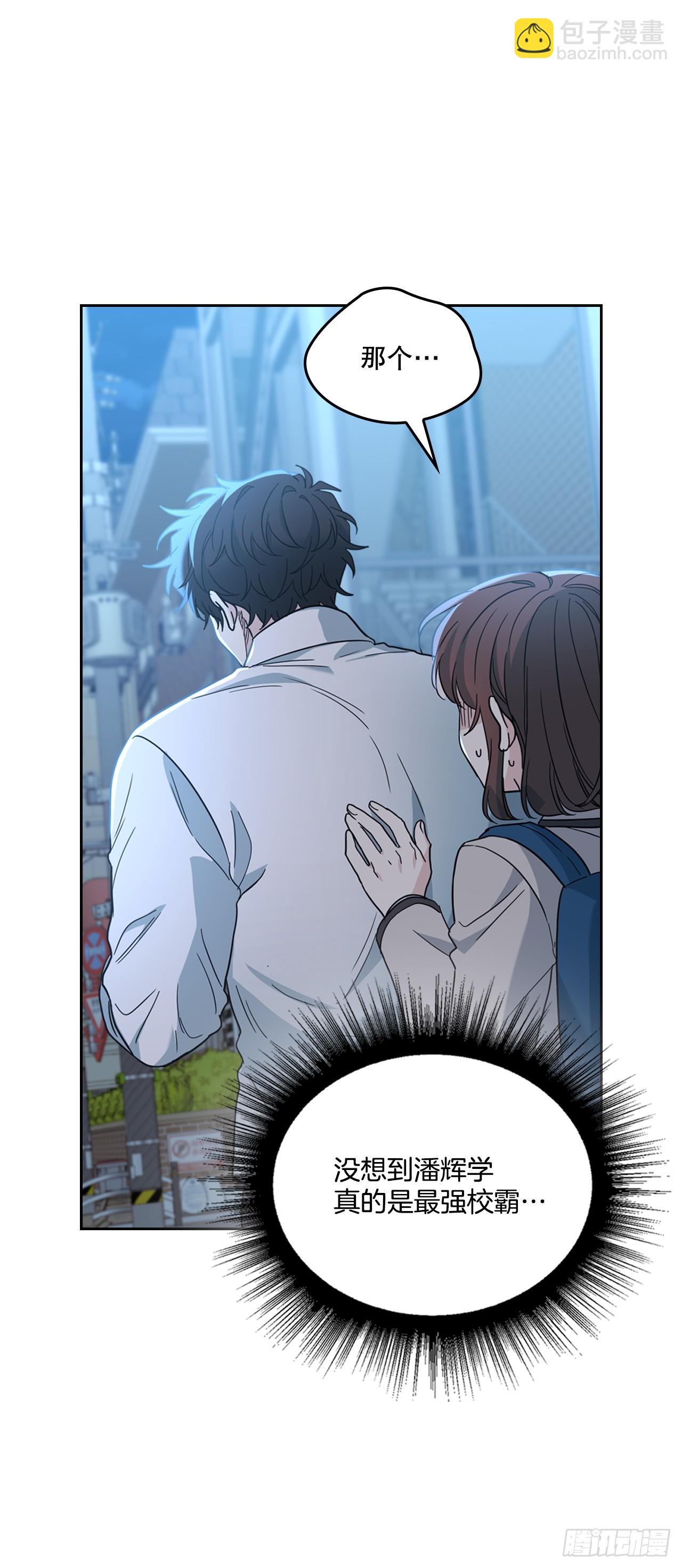 224.祈求(1/2)-第228话