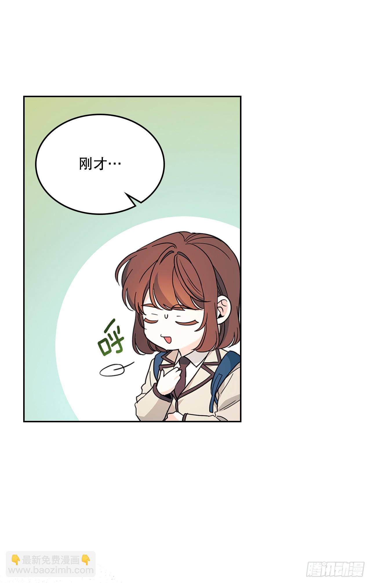224.祈求(1/2)-第228话