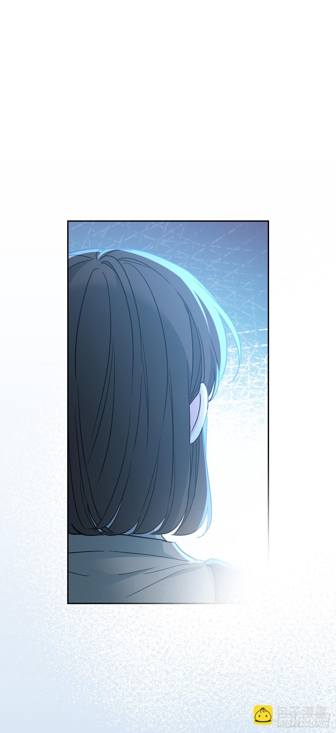 228.你还会跟我交往吗？(1/2)-第232话