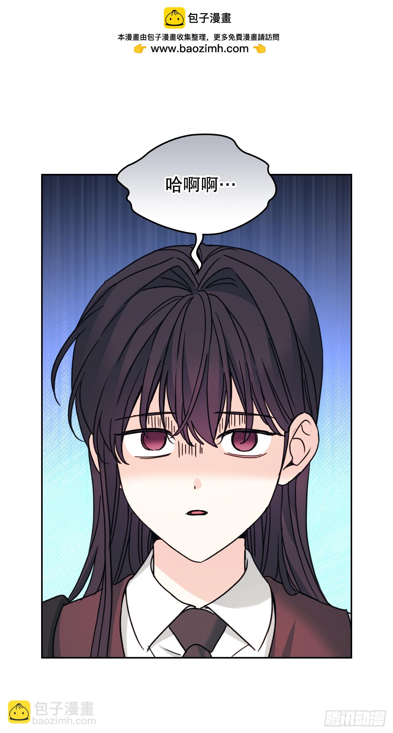 230.路铎的想法(1/2)-第234话