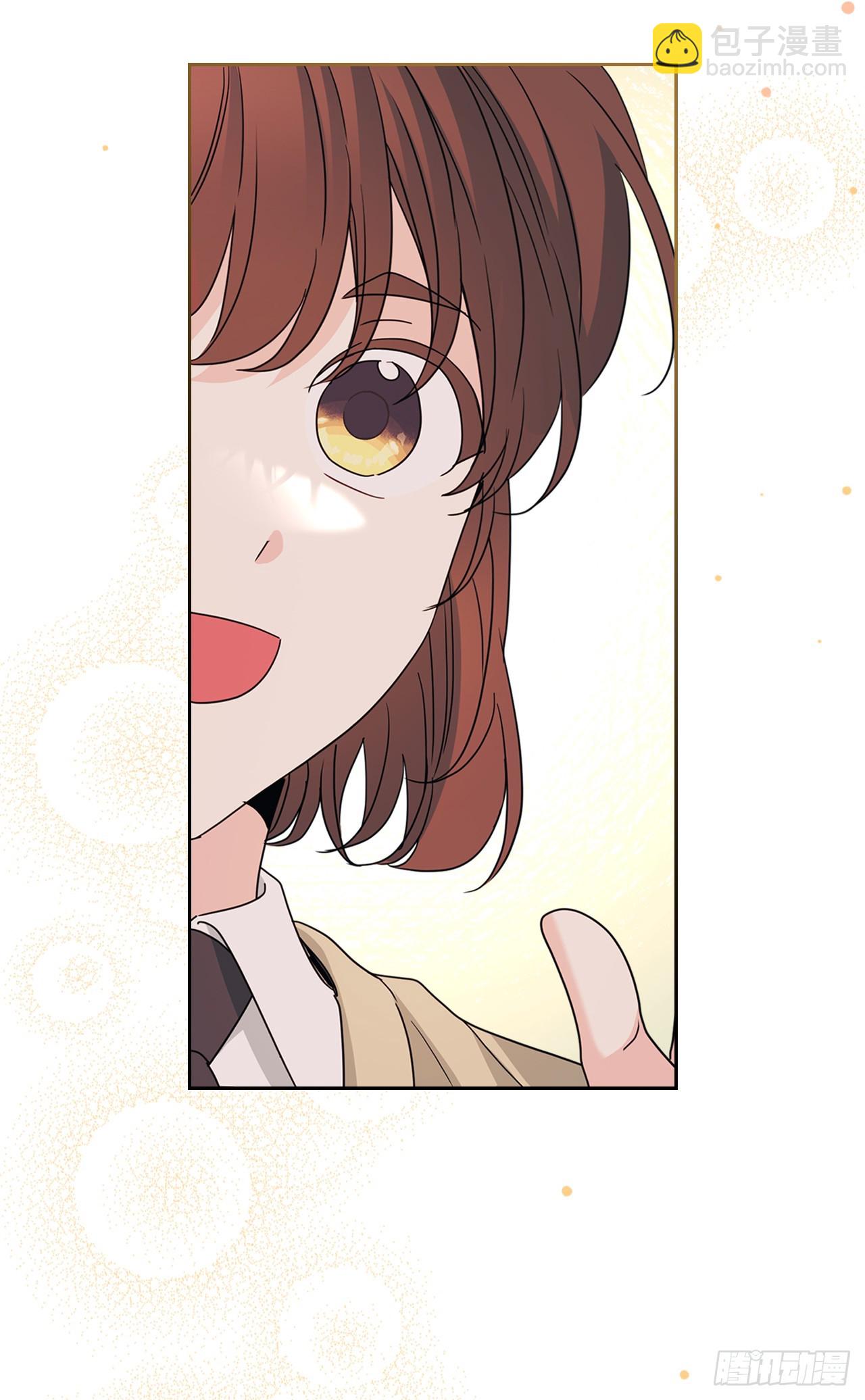 230.路铎的想法(1/2)-第234话