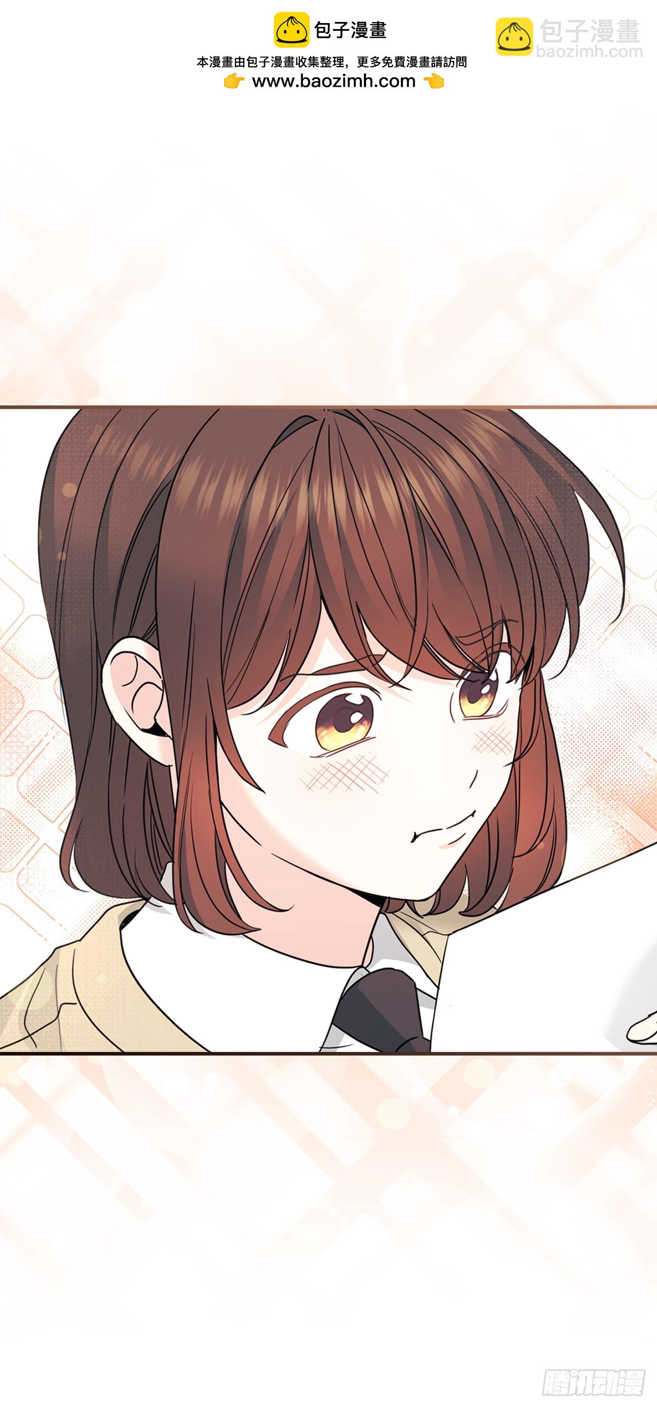 232.争执(1/2)-第236话