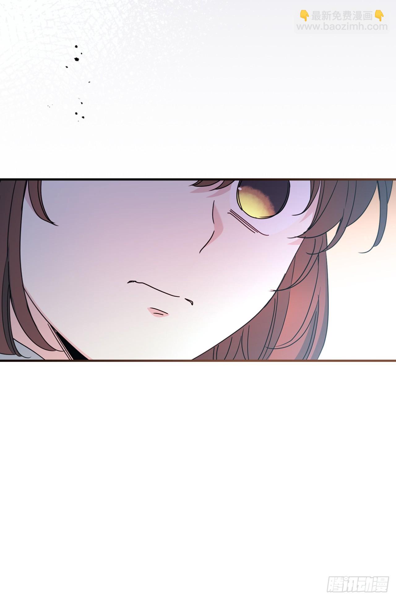 232.争执(1/2)-第236话