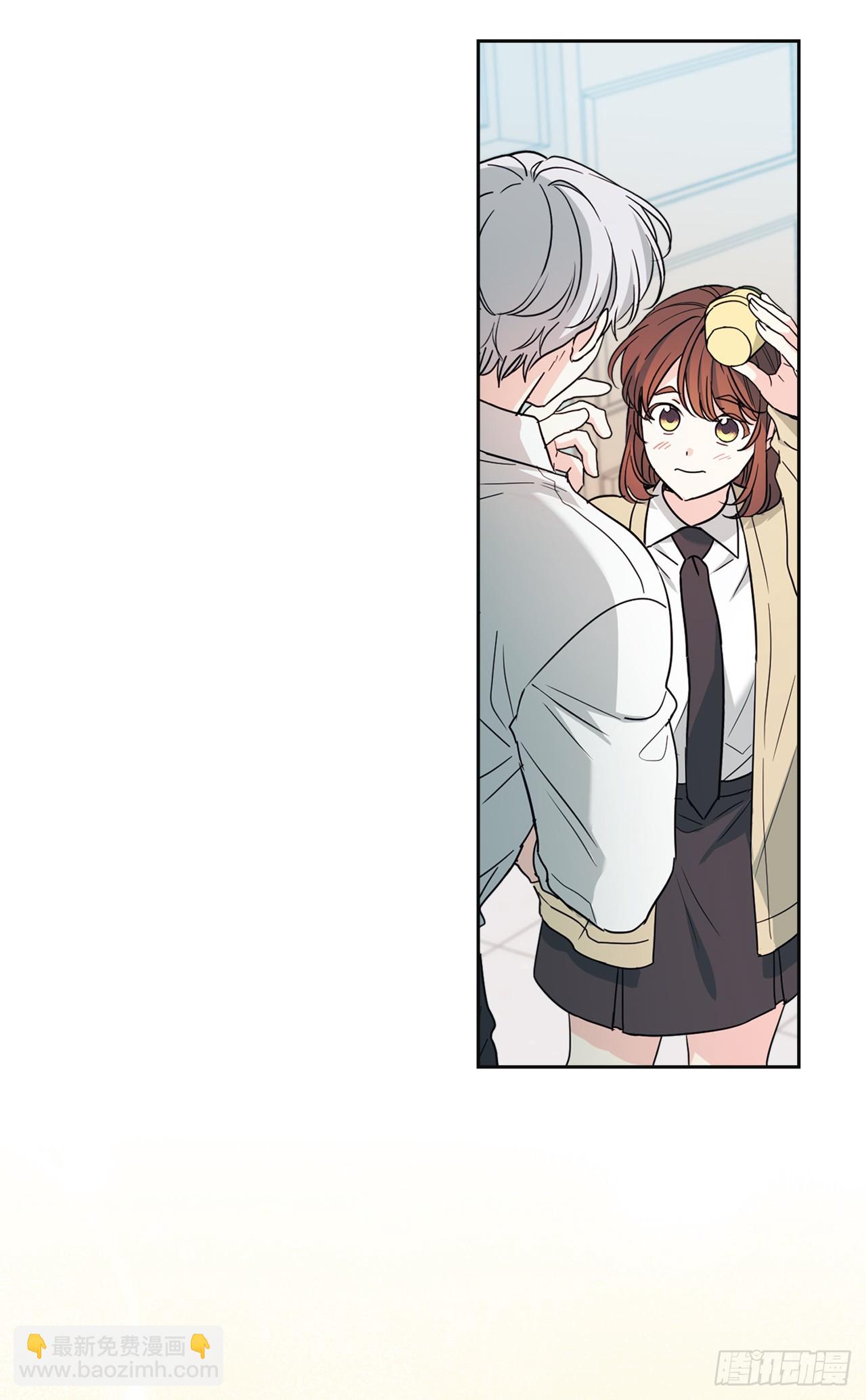 236.交谈-第240话