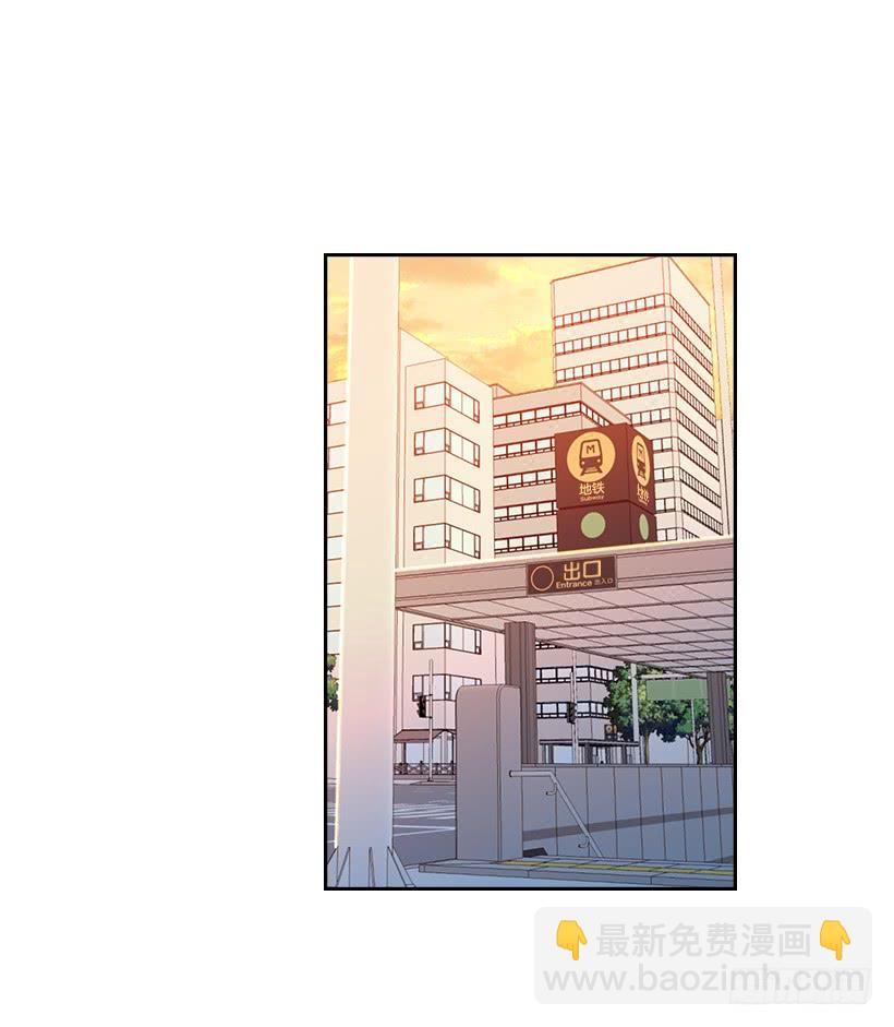 25.到底在哪里？(1/2)-第26话