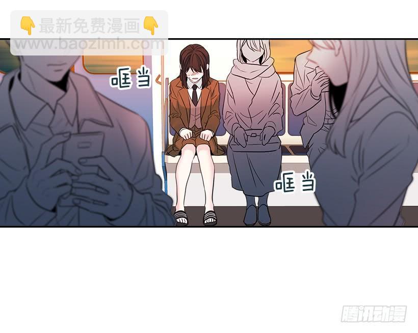 25.到底在哪里？(1/2)-第26话