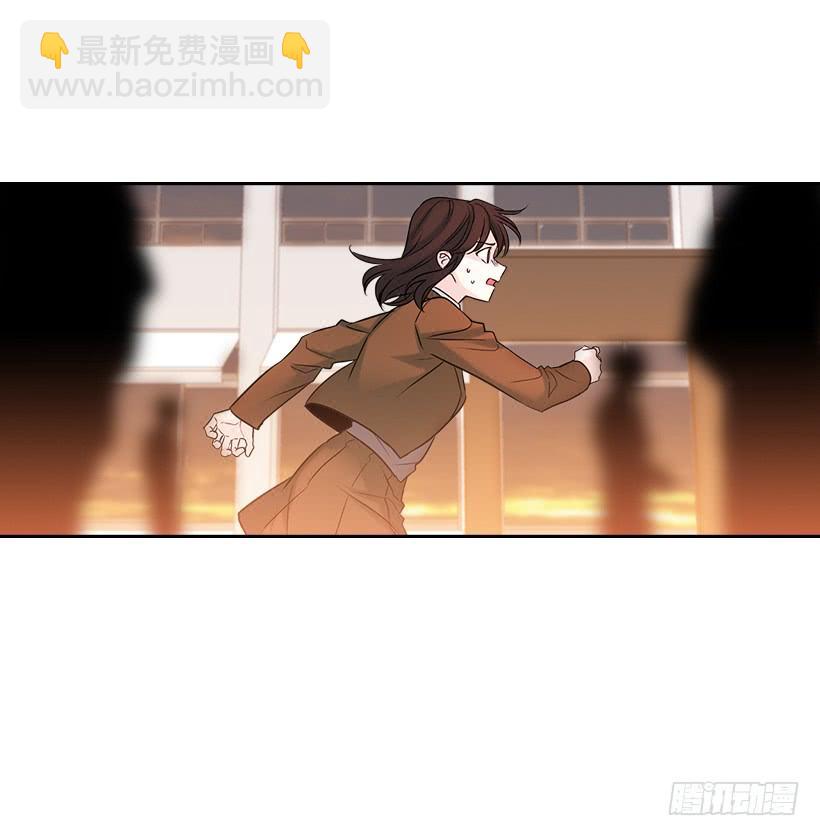 25.到底在哪里？(1/2)-第26话