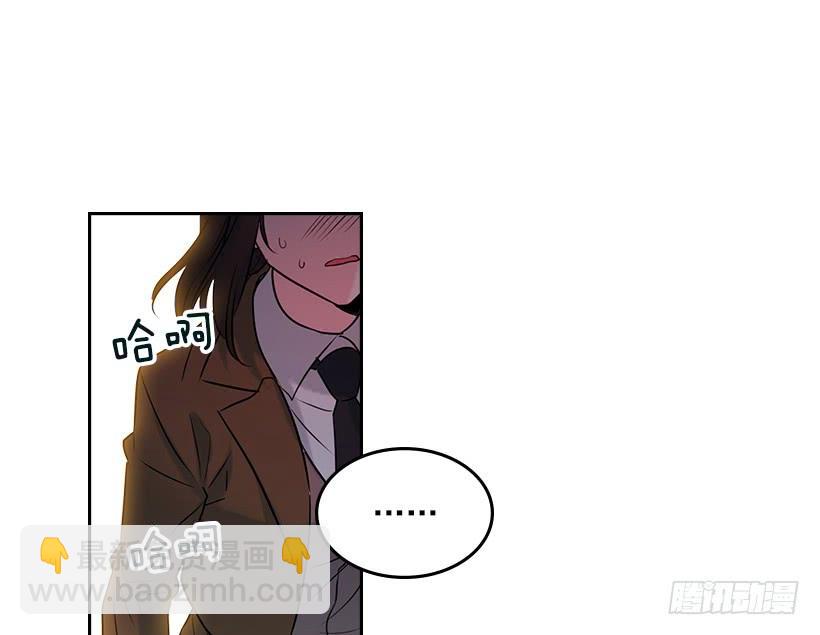 25.到底在哪里？(1/2)-第26话