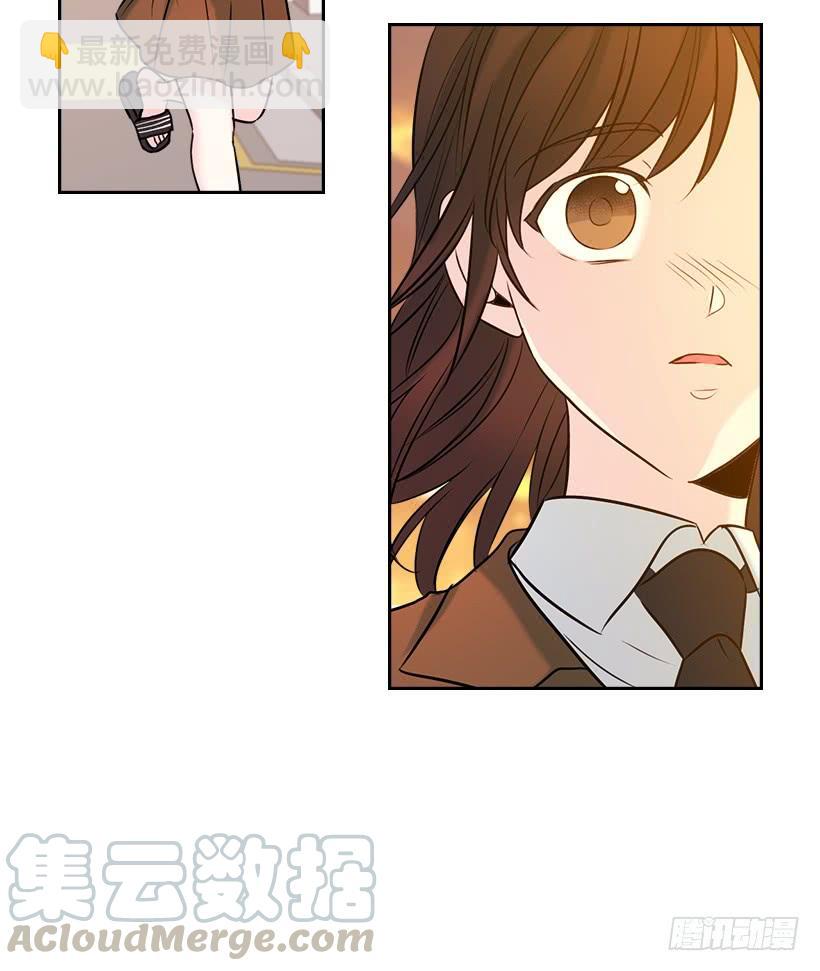 25.到底在哪里？(1/2)-第26话