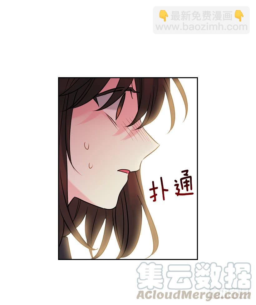 25.到底在哪里？(1/2)-第26话