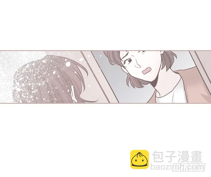 25.到底在哪里？(1/2)-第26话