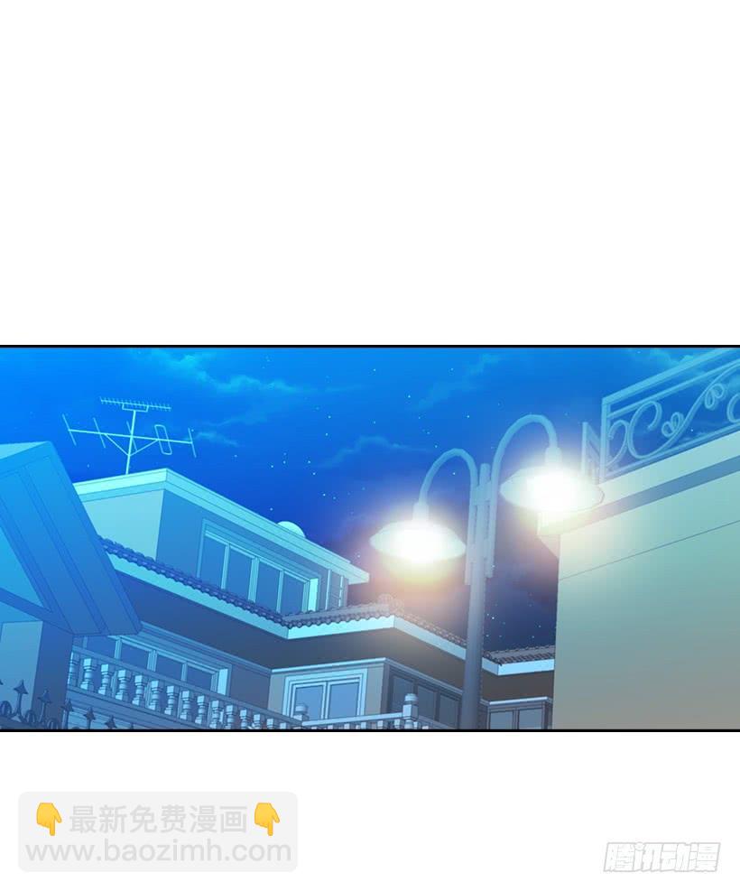 25.到底在哪里？(1/2)-第26话