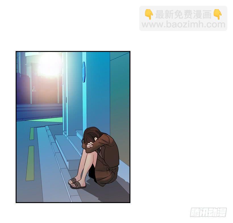 25.到底在哪里？(1/2)-第26话