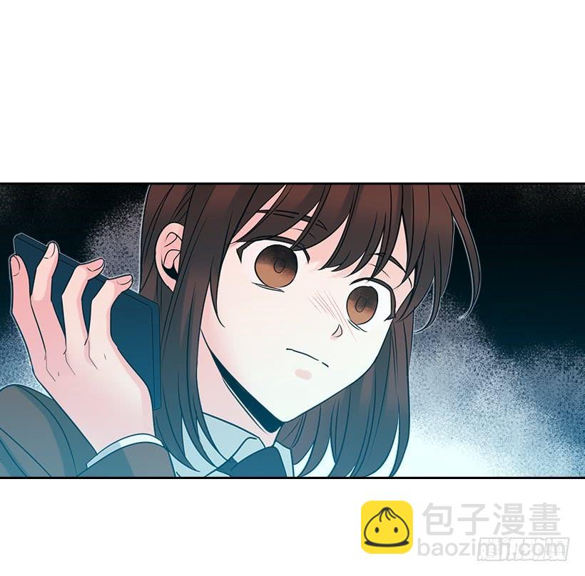 25.到底在哪里？(1/2)-第26话