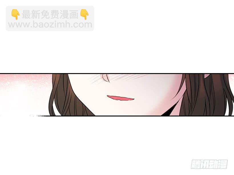 25.到底在哪里？(1/2)-第26话