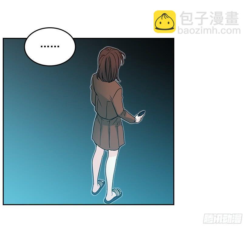25.到底在哪里？(1/2)-第26话