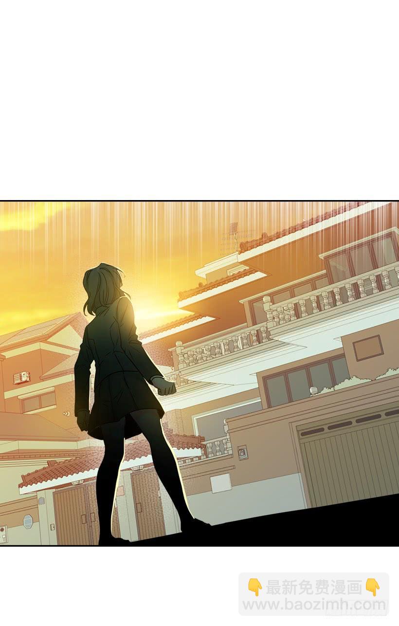25.到底在哪里？(1/2)-第26话