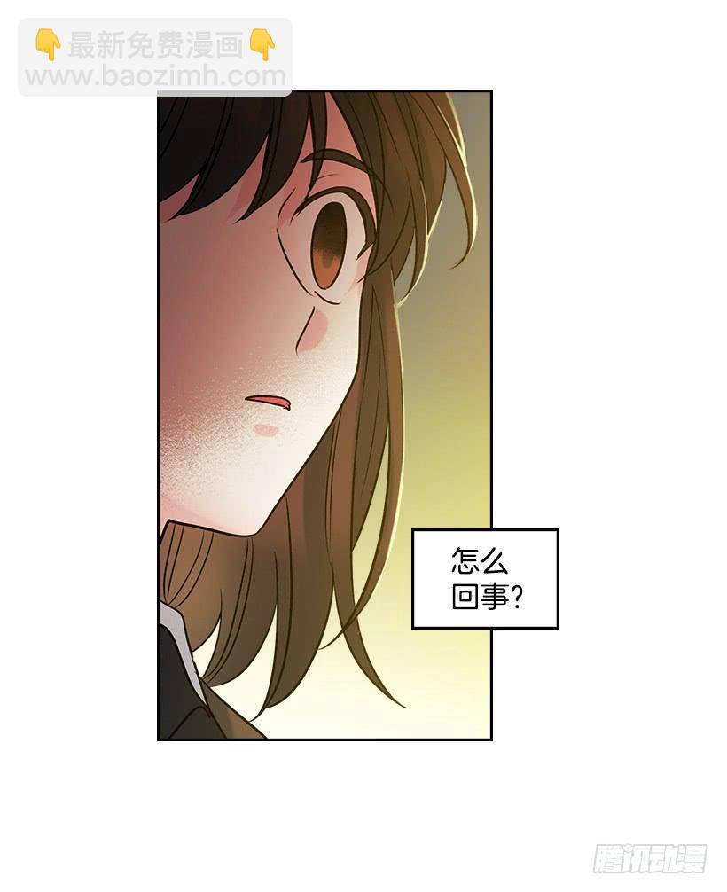 25.到底在哪里？(1/2)-第26话